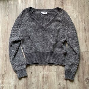 Urban Outfitters Sweater